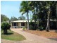 15 Silverton Drive, Tannum Sands QLD 4680