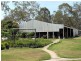 15 Silverton Drive, Tannum Sands QLD 4680
