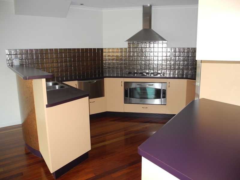 48 Malpas Street, Boyne Island QLD 4680