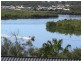 48 Malpas Street, Boyne Island QLD 4680