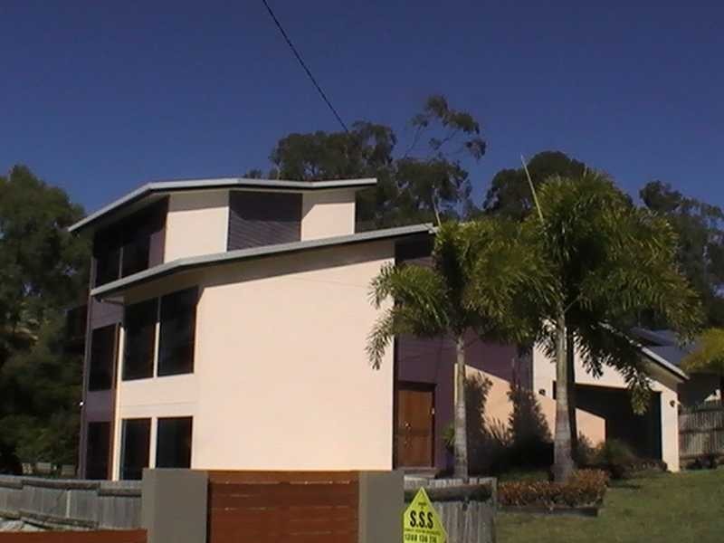 48 Malpas Street, Boyne Island QLD 4680