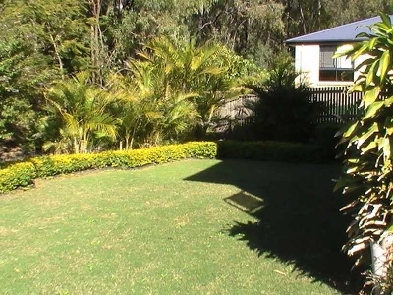48 Malpas Street, Boyne Island QLD 4680