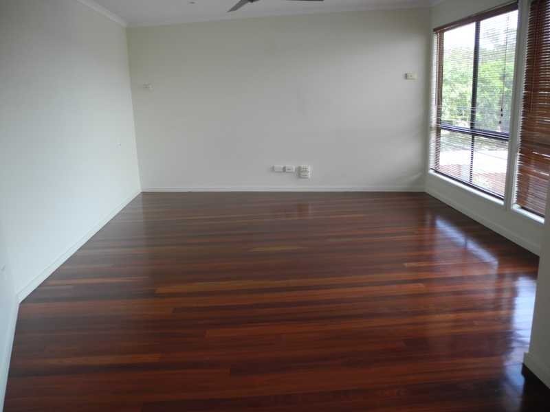 48 Malpas Street, Boyne Island QLD 4680