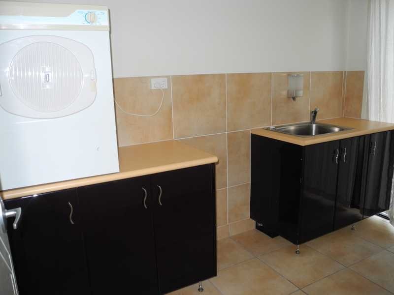 48 Malpas Street, Boyne Island QLD 4680