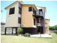 48 Malpas Street, Boyne Island QLD 4680
