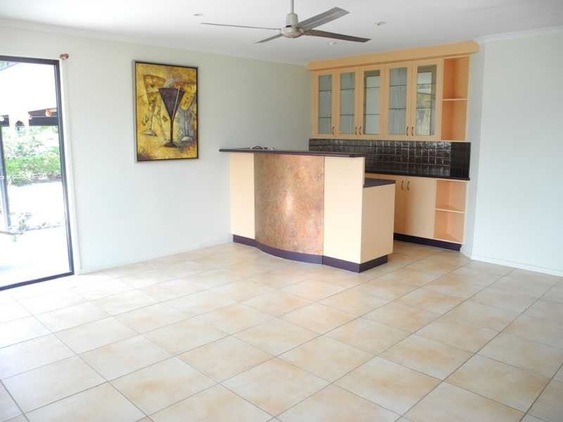 48 Malpas Street, Boyne Island QLD 4680