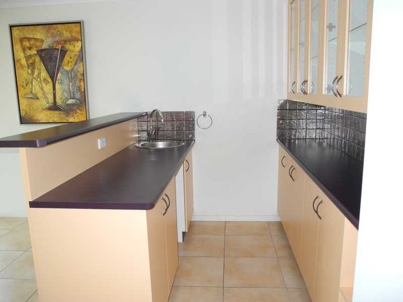 48 Malpas Street, Boyne Island QLD 4680