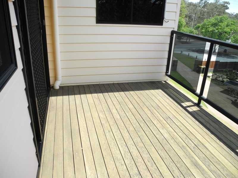 48 Malpas Street, Boyne Island QLD 4680