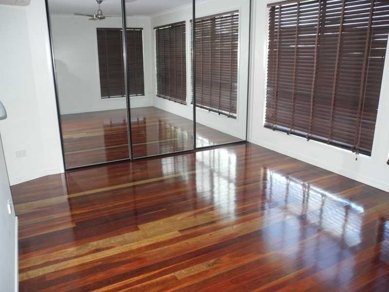 48 Malpas Street, Boyne Island QLD 4680