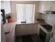 17 Centenary Drive, Boyne Island QLD 4680