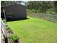 17 Centenary Drive, Boyne Island QLD 4680