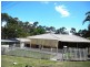 17 Centenary Drive, Boyne Island QLD 4680