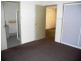 17 Centenary Drive, Boyne Island QLD 4680