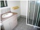 17 Centenary Drive, Boyne Island QLD 4680