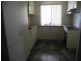 17 Centenary Drive, Boyne Island QLD 4680