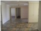 17 Centenary Drive, Boyne Island QLD 4680