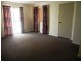 17 Centenary Drive, Boyne Island QLD 4680