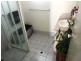 17 Centenary Drive, Boyne Island QLD 4680