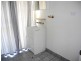17 Centenary Drive, Boyne Island QLD 4680