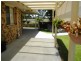17 Centenary Drive, Boyne Island QLD 4680
