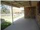 17 Centenary Drive, Boyne Island QLD 4680
