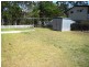 17 Centenary Drive, Boyne Island QLD 4680