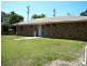 17 Centenary Drive, Boyne Island QLD 4680