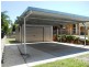 17 Centenary Drive, Boyne Island QLD 4680