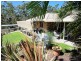 17 Centenary Drive, Boyne Island QLD 4680