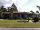 43 Geoffrey Thomas Drive, Tannum Sands QLD 4680