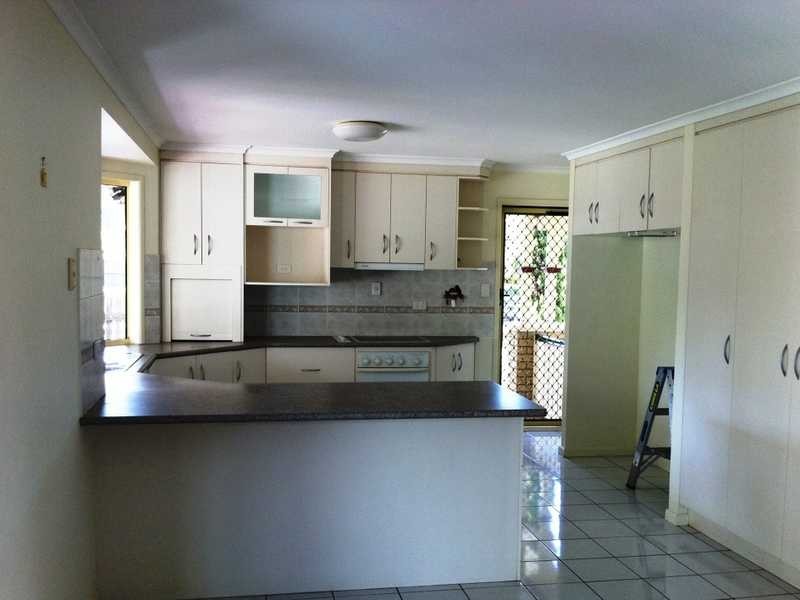 43 Geoffrey Thomas Drive, Tannum Sands QLD 4680