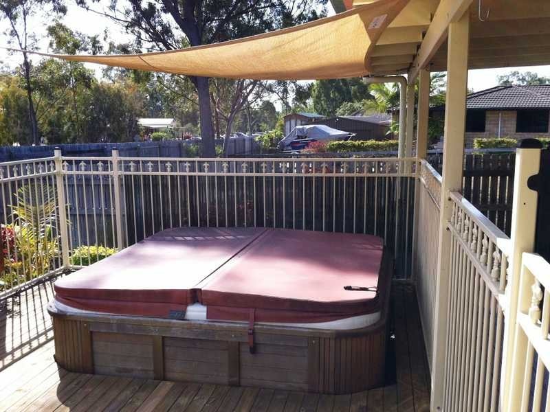 43 Geoffrey Thomas Drive, Tannum Sands QLD 4680