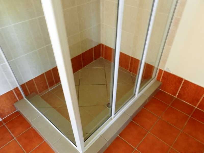 43 Geoffrey Thomas Drive, Tannum Sands QLD 4680