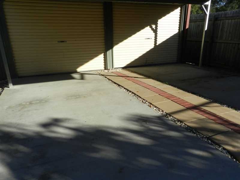 43 Geoffrey Thomas Drive, Tannum Sands QLD 4680