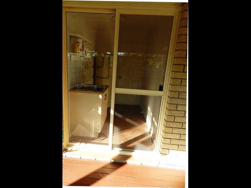 43 Geoffrey Thomas Drive, Tannum Sands QLD 4680