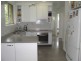 28 Tyson Crescent, Tannum Sands QLD 4680