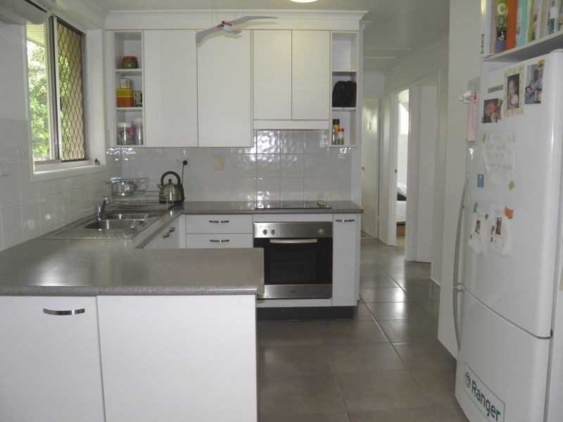 28 Tyson Crescent, Tannum Sands QLD 4680