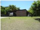 28 Tyson Crescent, Tannum Sands QLD 4680
