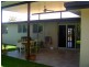 28 Tyson Crescent, Tannum Sands QLD 4680