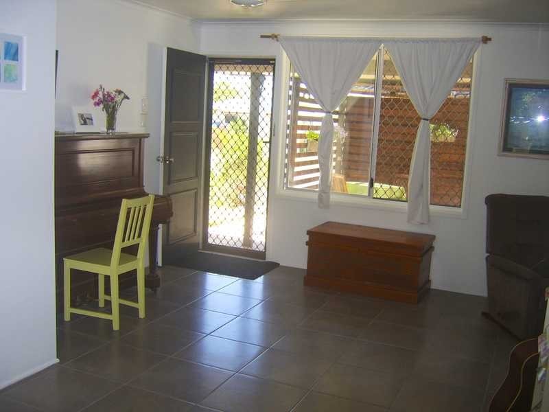 28 Tyson Crescent, Tannum Sands QLD 4680