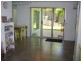 28 Tyson Crescent, Tannum Sands QLD 4680