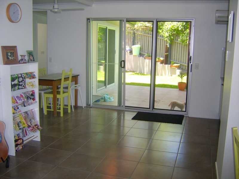 28 Tyson Crescent, Tannum Sands QLD 4680