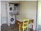 28 Tyson Crescent, Tannum Sands QLD 4680