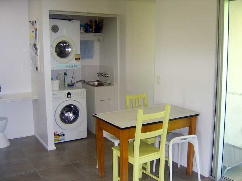 28 Tyson Crescent, Tannum Sands QLD 4680