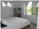 28 Tyson Crescent, Tannum Sands QLD 4680