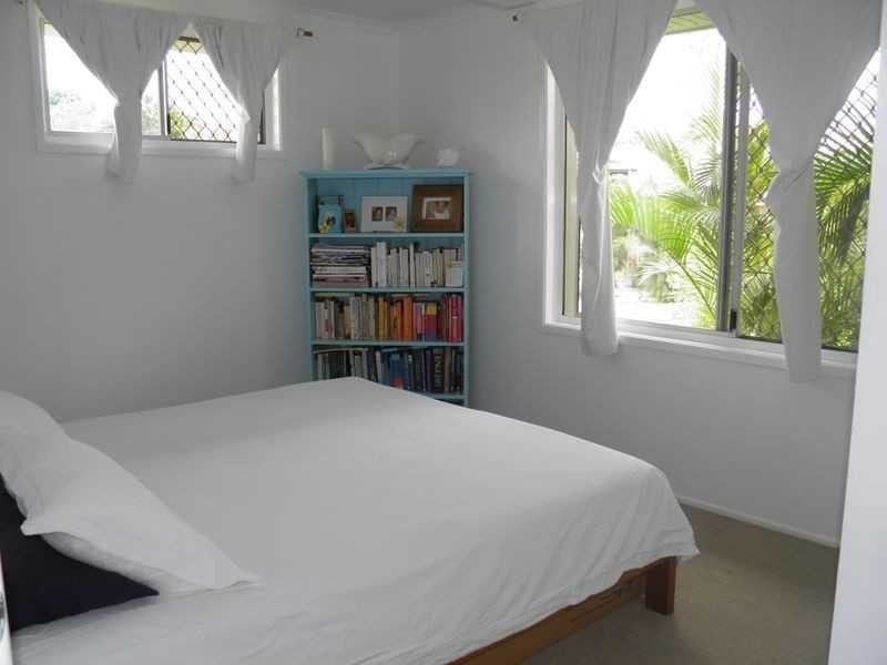 28 Tyson Crescent, Tannum Sands QLD 4680