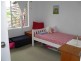 28 Tyson Crescent, Tannum Sands QLD 4680