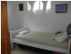 28 Tyson Crescent, Tannum Sands QLD 4680