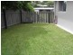 28 Tyson Crescent, Tannum Sands QLD 4680