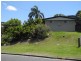 28 Tyson Crescent, Tannum Sands QLD 4680